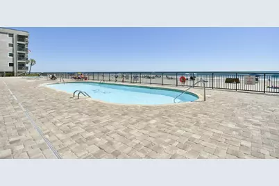 1210 N Waccamaw Dr. #507, Garden City, SC 29576 - Photo 26
