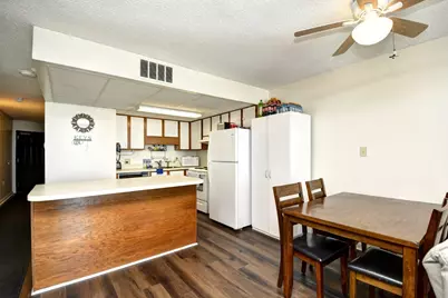 1210 N Waccamaw Dr. #507, Garden City, SC 29576 - Photo 10