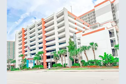 7200 N Ocean Blvd. #240, Myrtle Beach, SC 29572 - Photo 2