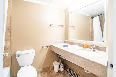 7200 N Ocean Blvd. #240, Myrtle Beach, SC 29572 - Photo 18