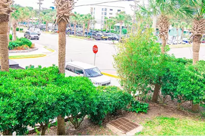 7200 N Ocean Blvd. #240, Myrtle Beach, SC 29572 - Photo 22