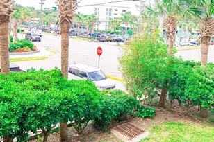7200 N Ocean Blvd, Myrtle Beach, SC 29572 - Photo 22