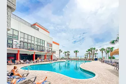 7200 N Ocean Blvd. #240, Myrtle Beach, SC 29572 - Photo 36