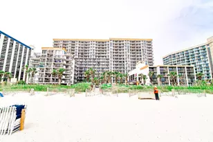 7200 N Ocean Blvd, Myrtle Beach, SC 29572 - Photo 42