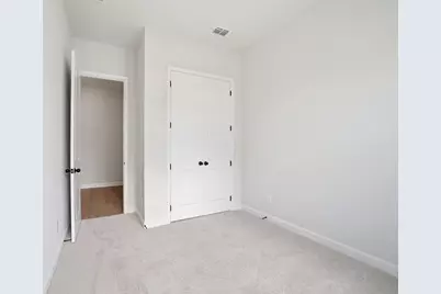 532 Waters Edge Dr., Myrtle Beach, SC 29579 - Photo 6