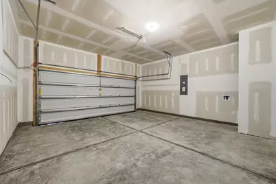532 Waters Edge Dr., Myrtle Beach, SC 29579 - Photo 26