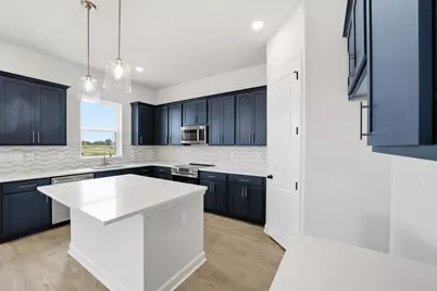 532 Waters Edge Dr., Myrtle Beach, SC 29579 - Photo 12