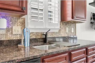 601 Surfsong Way #601, North Myrtle Beach, SC 29582 - Photo 12
