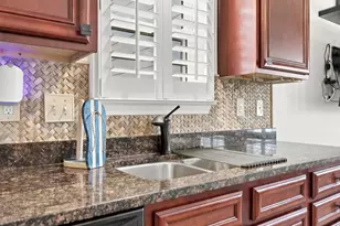601 Surfsong Way, North Myrtle Beach, SC 29582 - Photo 12