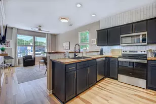 1298 River Oaks Dr, Myrtle Beach, SC 29579 - Photo 2