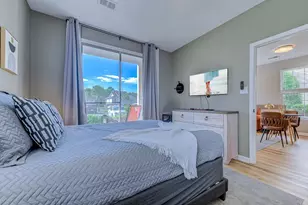 1298 River Oaks Dr, Myrtle Beach, SC 29579 - Photo 14