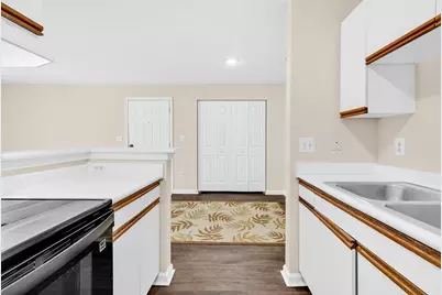 3786 Hitchcock Way #322, Myrtle Beach, SC 29577 - Photo 16