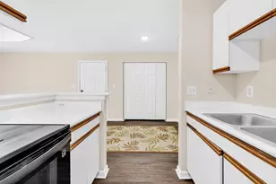 3786 Hitchcock Way, Myrtle Beach, SC 29577 - Photo 16
