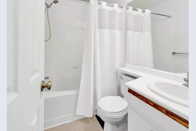 3786 Hitchcock Way #322, Myrtle Beach, SC 29577 - Photo 26