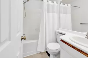 3786 Hitchcock Way, Myrtle Beach, SC 29577 - Photo 26
