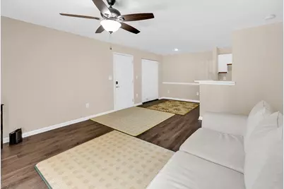 3786 Hitchcock Way #322, Myrtle Beach, SC 29577 - Photo 8
