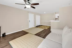 3786 Hitchcock Way, Myrtle Beach, SC 29577 - Photo 8