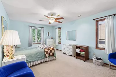 2706 Havens Dr., North Myrtle Beach, SC 29582 - Photo 24