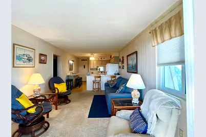 9660 Shore Dr. #306, Myrtle Beach, SC 29572 - Photo 16