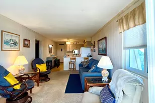 9660 Shore Dr, Myrtle Beach, SC 29572 - Photo 16