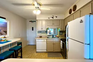 9660 Shore Dr, Myrtle Beach, SC 29572 - Photo 18
