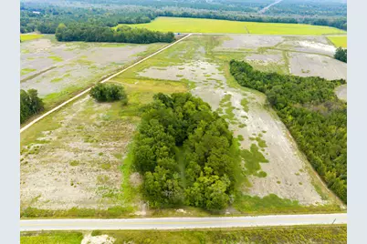 Lot 4 Middle Rd., Nichols, SC 29581 - Photo 8