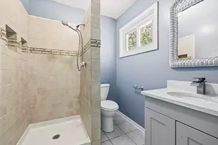 1850 Bay Tree Ln, Surfside Beach, SC 29575 - Photo 40