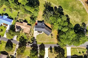1850 Bay Tree Ln, Surfside Beach, SC 29575 - Photo 48