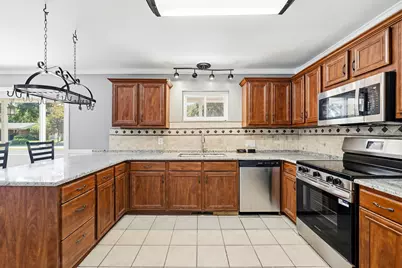 1850 Bay Tree Ln., Surfside Beach, SC 29575 - Photo 16