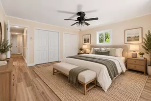 1850 Bay Tree Ln, Surfside Beach, SC 29575 - Photo 26