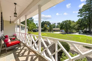 1850 Bay Tree Ln, Surfside Beach, SC 29575 - Photo 4