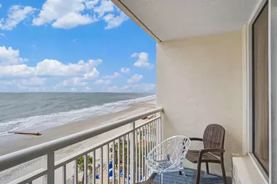 201 S Ocean Blvd. #714, Myrtle Beach, SC 29577 - Photo 18
