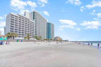 201 S Ocean Blvd. #714, Myrtle Beach, SC 29577 - Photo 26