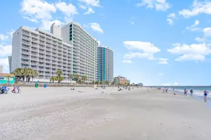 201 S Ocean Blvd, Myrtle Beach, SC 29577 - Photo 26