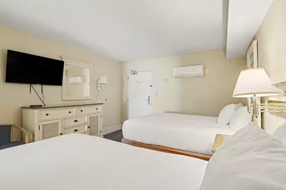 201 S Ocean Blvd. #714, Myrtle Beach, SC 29577 - Photo 12