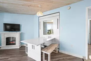 1604 N Ocean Blvd, Myrtle Beach, SC 29577 - Photo 14