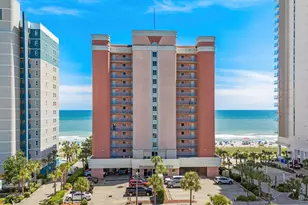 1604 N Ocean Blvd, Myrtle Beach, SC 29577 - Photo 44