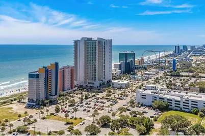 1604 N Ocean Blvd. #303, Myrtle Beach, SC 29577 - Photo 48