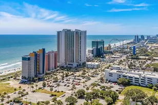 1604 N Ocean Blvd, Myrtle Beach, SC 29577 - Photo 48