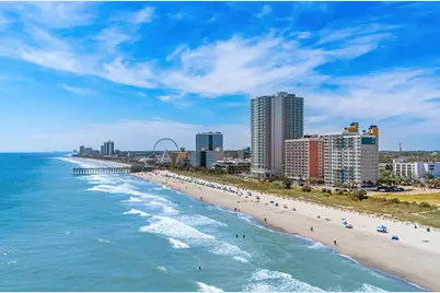 1604 N Ocean Blvd. #303, Myrtle Beach, SC 29577 - Photo 50