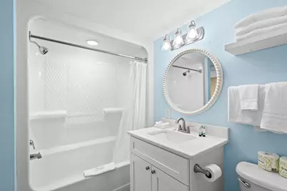 1604 N Ocean Blvd. #303, Myrtle Beach, SC 29577 - Photo 20