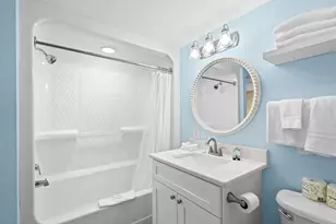 1604 N Ocean Blvd, Myrtle Beach, SC 29577 - Photo 20