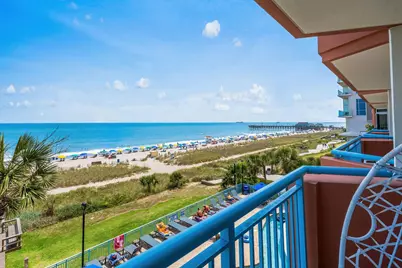 1604 N Ocean Blvd. #303, Myrtle Beach, SC 29577 - Photo 26