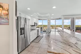 9650 Shore Dr, Myrtle Beach, SC 29572 - Photo 12