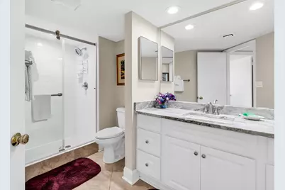 9650 Shore Dr. #806, Myrtle Beach, SC 29572 - Photo 22