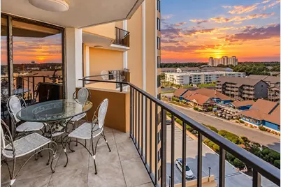 9650 Shore Dr. #806, Myrtle Beach, SC 29572 - Photo 28