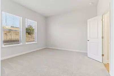 561 Waters Edge Dr., Myrtle Beach, SC 29577 - Photo 12