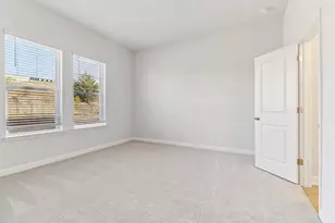 561 Waters Edge Dr, Myrtle Beach, SC 29577 - Photo 12