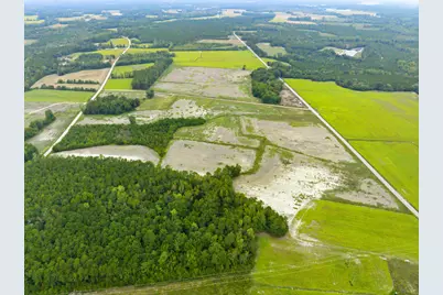 Lot 9 Kemper Rd., Nichols, SC 29581 - Photo 2