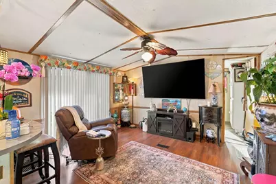 1497 Seaward Lane, Garden City, SC 29576 - Photo 8